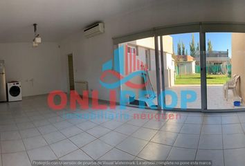 Casa en  Confluencia, Neuquen