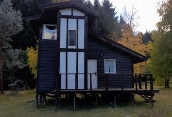 Casa en  El Bolsón, Río Negro