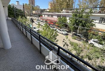 Oficinas en  Área Centro Este, Neuquén