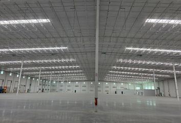 Nave en  Guanajuato De Abajo, Ramos Arizpe, Coahuila