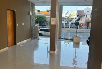 Departamento en  La Plata, Partido De La Plata