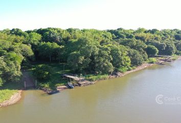 Terrenos en  Itá Ibaté, Corrientes
