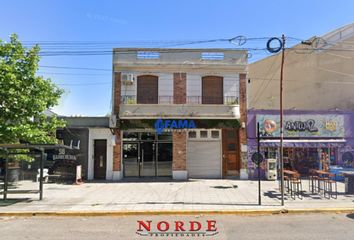 Locales en  Liniers, Capital Federal