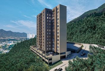Departamento en  Calle Colinas De Montecarlo 6000b, Monterrey, Nuevo León, 64968, Mex