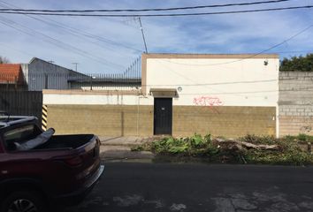 Terrenos en  Lomas De Zamora, Partido De Lomas De Zamora