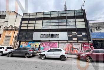 Locales en  San Miguel De Tucumán, Tucumán