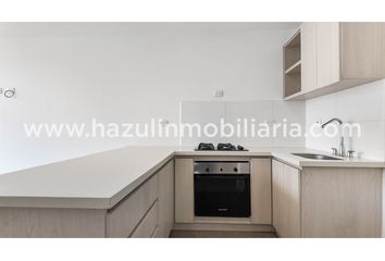 Apartamento en Carrera 14, Villa Del Río, Manizales, Caldas, Col