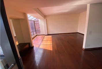 Apartamento en Calle 70a, Upzs De Bogotá, Localidad Chapinero, Bogotá, Bogotá, Distrito Capital, Rap (especial) Central, 110231, Colombia