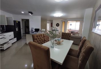 Apartamento en Carrera 46 74 Sur 99-99, La Doctora, Sabaneta, Antioquia, Col