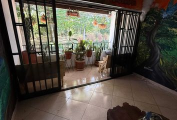 Apartment for rent in Guayabal, Medellín