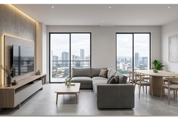 Departamento en venta en González Suárez