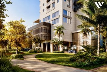 Apartamento en  Santa María, Ciudad De Panamá