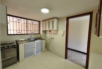Apartamento en Carrera 54 74 127, Altos Del Prado, Barranquilla, Atlantico, Col