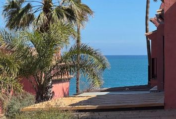 Bungalow en  Estepona, Málaga Provincia