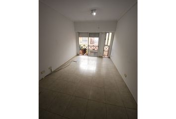 Departamento en  Liniers, Capital Federal
