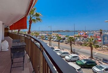 Piso en  Santa Pola, Alicante Provincia