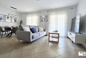 Bungalow en  Estepona, Málaga Provincia
