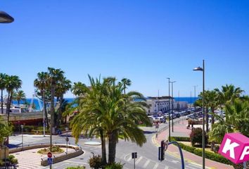 Piso en  Santa Pola, Alicante Provincia
