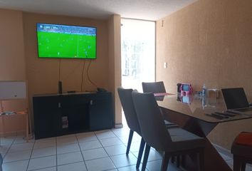 Departamento en  Calle Norte 89-b 520, Santa Maria Maninalco, Azcapotzalco, Ciudad De México, 02050, Mex