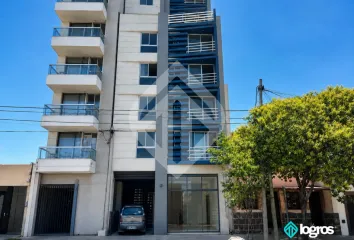 Departamento en  Avenida Domingo Faustino Sarmiento 927, Salta, Capital, A4400, Salta, Arg