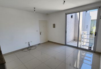 Departamento en  Calle José Barros Pazos 6328, Buenos Aires, Ciudad Autónoma De Buenos Aires, C1439, Ciudad Autónoma De Buenos Aires, Arg