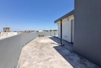 Departamento en  Villa Raffo, Tres De Febrero