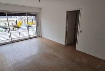 Departamento en  Palermo Soho, Capital Federal