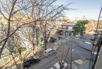 Departamento en  Caseros, Tres De Febrero