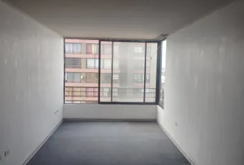 Departamento en venta en Santiago Centro