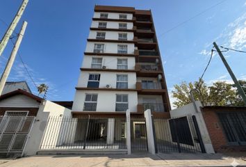 Departamento en  Martín Coronado, Tres De Febrero