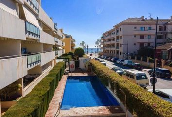 Bajo en  Distrito 2-san Pedro Norte, Marbella