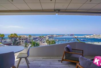 Piso en  Santa Pola, Alicante Provincia