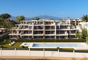 Bajo en  Estepona, Málaga Provincia