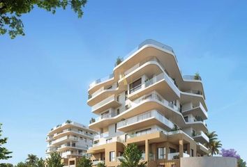 Atico en  Distrito 5, Alicante/alacant