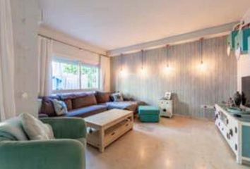 Casa en  Distrito 1-san Pedro Sur, Marbella