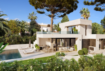 Piso en  Calp/calpe, Alicante Provincia
