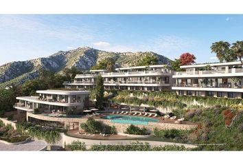 Bungalow en  Fuengirola, Málaga Provincia