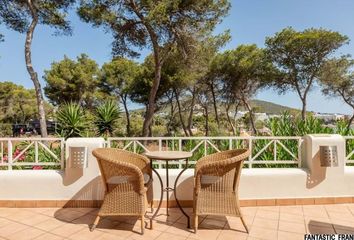 Chalet en  Eivissa, Balears (illes)
