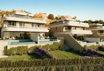 Bungalow en  Estepona, Málaga Provincia