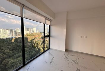 Departamento en  Contadero, Cuajimalpa De Morelos