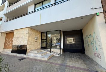 Departamento en  La Plata, Partido De La Plata