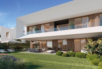 Bungalow en  Estepona, Málaga Provincia
