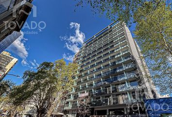Departamento en  Balvanera, Capital Federal
