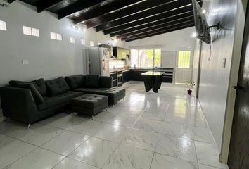 Departamento en  Remedios De Escalada, Partido De Lanús