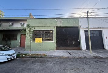 Galpónes/Bodegas en  San Fernando, Partido De San Fernando