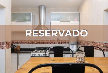 Departamento en  Sáenz Peña, Tres De Febrero