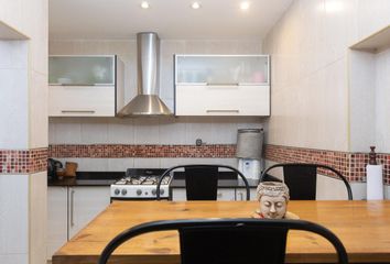 Departamento en  Sáenz Peña, Tres De Febrero