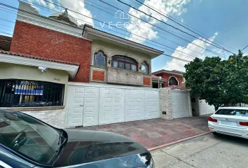 Casa en renta en La Estancia