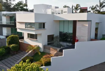 Condominio horizontal en  Calle Fray Toribio De Benavente, Los Frailes, Zapopan, Jalisco, 45140, Mex
