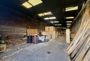 Galpónes/Bodegas en  San Fernando, Partido De San Fernando
